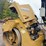 2011-caterpillar-cb64-image-15