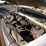 2002-ford-e350-image-6