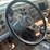 #10581-•-2006-mack-cxn613-daycab-s/a-truck-tractor-1m1ak06y36n008620-inv#10581-image-45