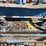 2016-genie-s65-image-12