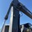 2022-deere-210g-lc-image-15
