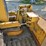 caterpillar-d3c-image-25