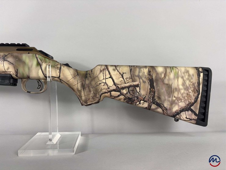 ruger-american-7mm-prc-bolt-action-rifle-sn#-694044712,-manual,-in-original-box-image-5