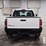 2013-toyota-tacoma-image-8