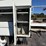 2014-freightliner-m2-106-image-36