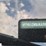 2018-ford-transit-image-15
