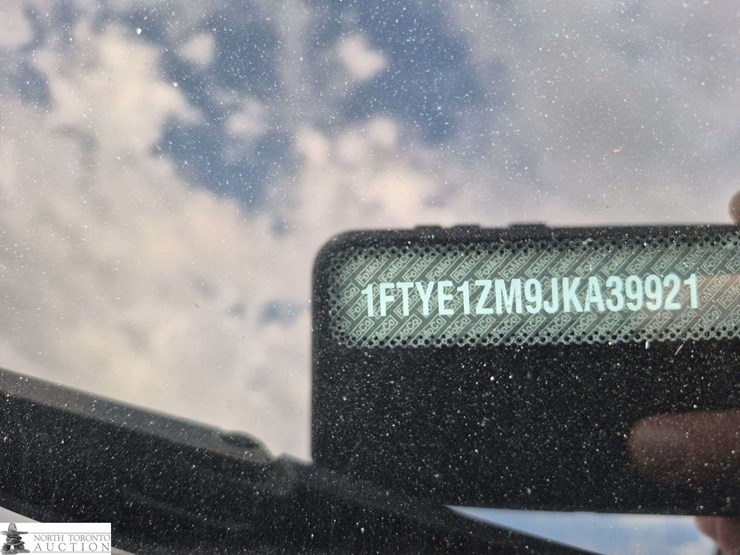 2018-ford-transit-image-15