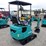 2026-cfg-industry-kv16r-image-3