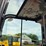 2023-doosan-dx63-3-image-58