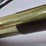 henry-repeating-arms-golden-boy-model-h004-.22-sllr-lever-action-rifle-sn#-gb466635,-,-image-14