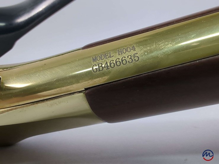 henry-repeating-arms-golden-boy-model-h004-.22-sllr-lever-action-rifle-sn#-gb466635,-,-image-14