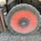 linde-h25ct-image-13