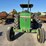 john-deere-2955-image-8