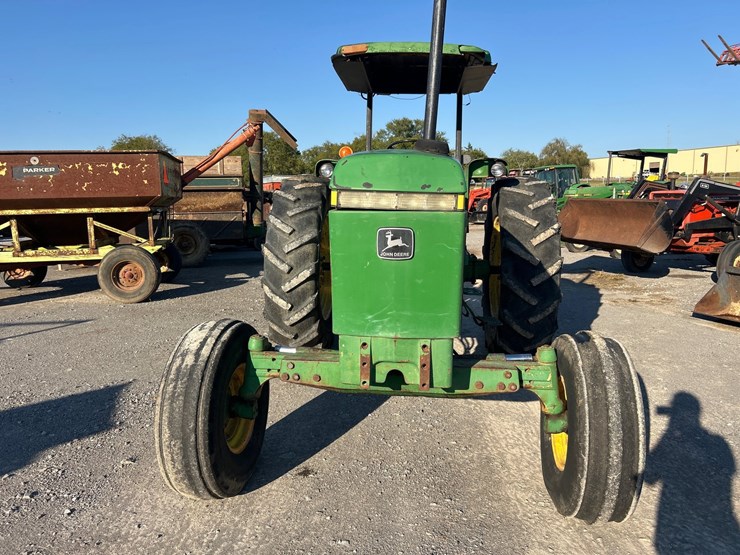 john-deere-2955-image-8