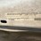 #10580-•-2011-dodge-charger-sedan-2b3cl1cg5bh575262-inv#10580-image-16