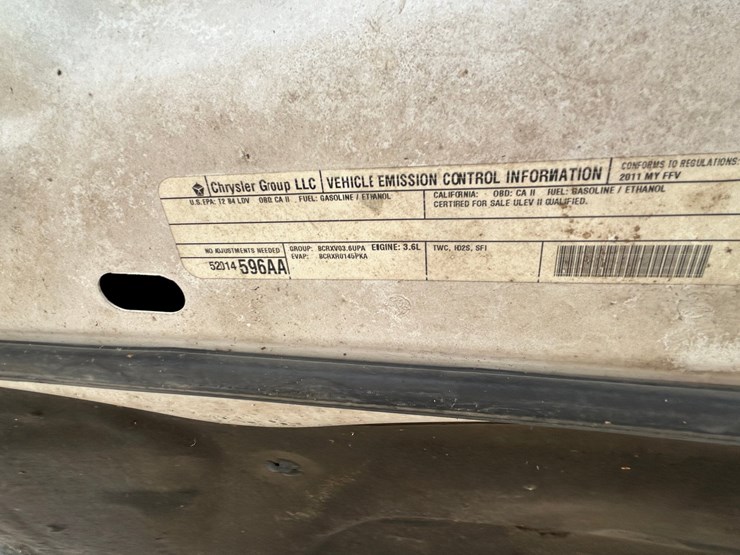 #10580-•-2011-dodge-charger-sedan-2b3cl1cg5bh575262-inv#10580-image-16