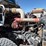 2013-kenworth-t800-image-13
