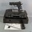 fusion-firearms/-ermo-xp-pro-9x19-pistol-sn#-tk670-25e03283,-2-total-mags,-cleaning-kit,-with-hard-case,-in-original-box-image-1