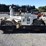 ingersoll-rand-dd65-image-8