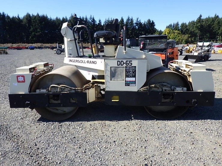 ingersoll-rand-dd65-image-8