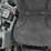 2019-bobcat-e55-image-58