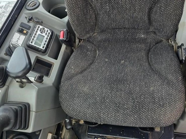 2019-bobcat-e55-image-58