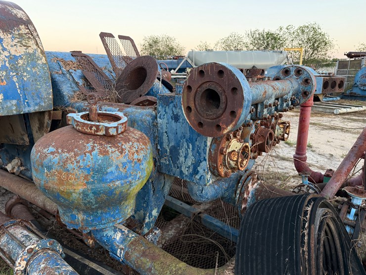 gardner-denver-pz9-image-10