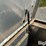 delta-champion-aluminum-pickup-toolbox-image-16