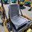 2026-cfg-industry-h13r-image-16