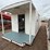 35’l-x-10.6’w-x-9.4’h-drillers-top-doghouse-image-1