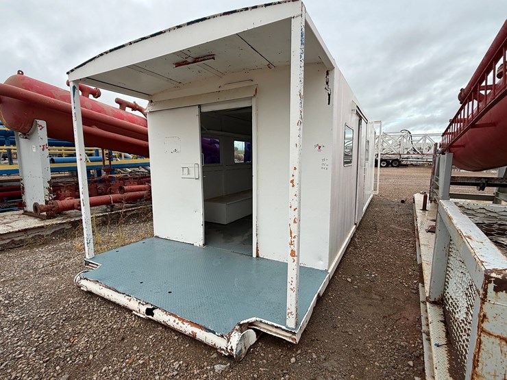 35’l-x-10.6’w-x-9.4’h-drillers-top-doghouse-image-1