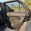 2018-ford-explorer-image-38