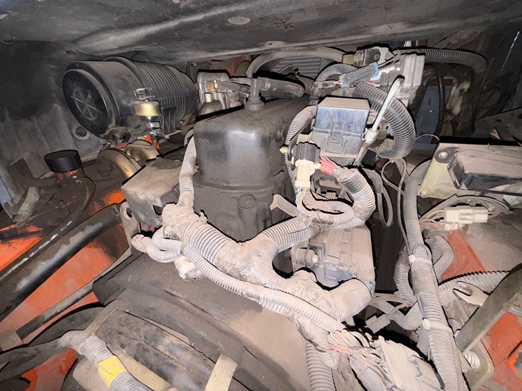 heli-cpyd25-image-10