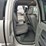 2008-dodge-ram-1500-image-26