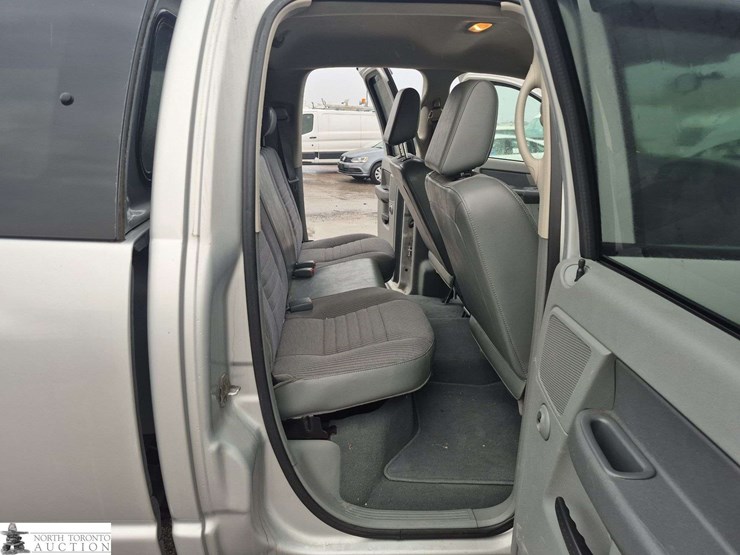 2008-dodge-ram-1500-image-26