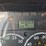 2014-freightliner-108sd-image-23