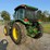 2019-john-deere-5090e-image-4
