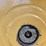 deere-333g-image-80