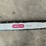 #118-•-husqvarna-390xp-chainsaw-with-24"-bar-image-8