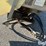 8’-stainless-steel-truck-salt/sand-spreader-attachment-image-14