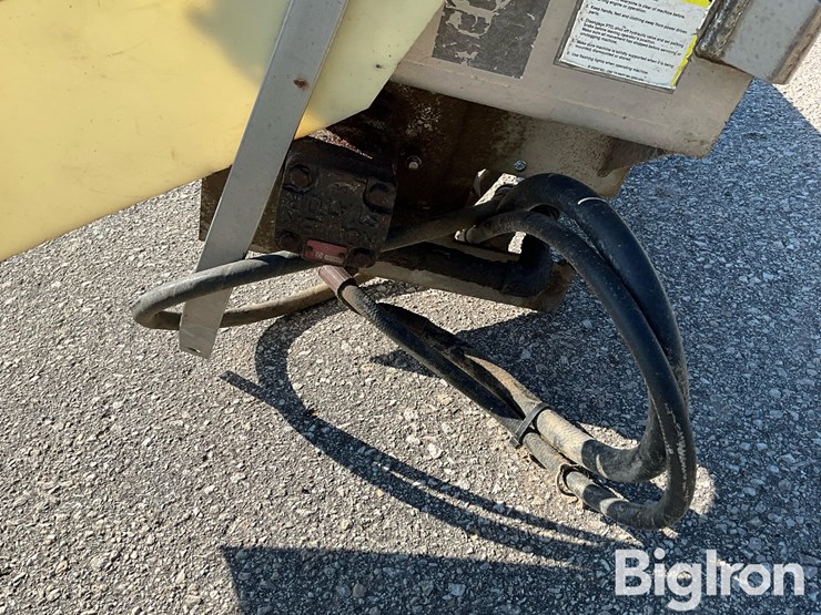 8’-stainless-steel-truck-salt/sand-spreader-attachment-image-14