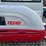 2023-takeuchi-tb240-image-28