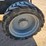 2016-genie-s65-image-11