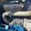 2016-genie-gth844-image-13