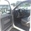 2016-ford-f250-image-12