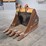 2021-caterpillar-42-inch-severe-duty-bucket-image-1