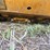 deere-333g-image-62