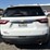 2019-chevrolet-traverse-image-5