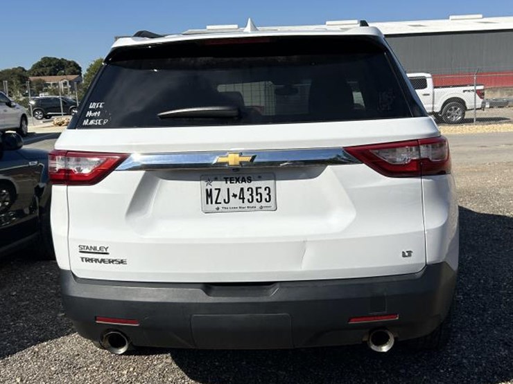 2019-chevrolet-traverse-image-5