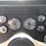 2015-western-star-4800-image-42